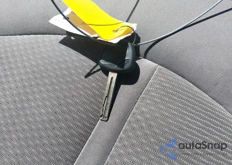 2019 Hyundai Sonata Se z USA, uszkodzony, nr VIN 5NPE24AF2KH768613